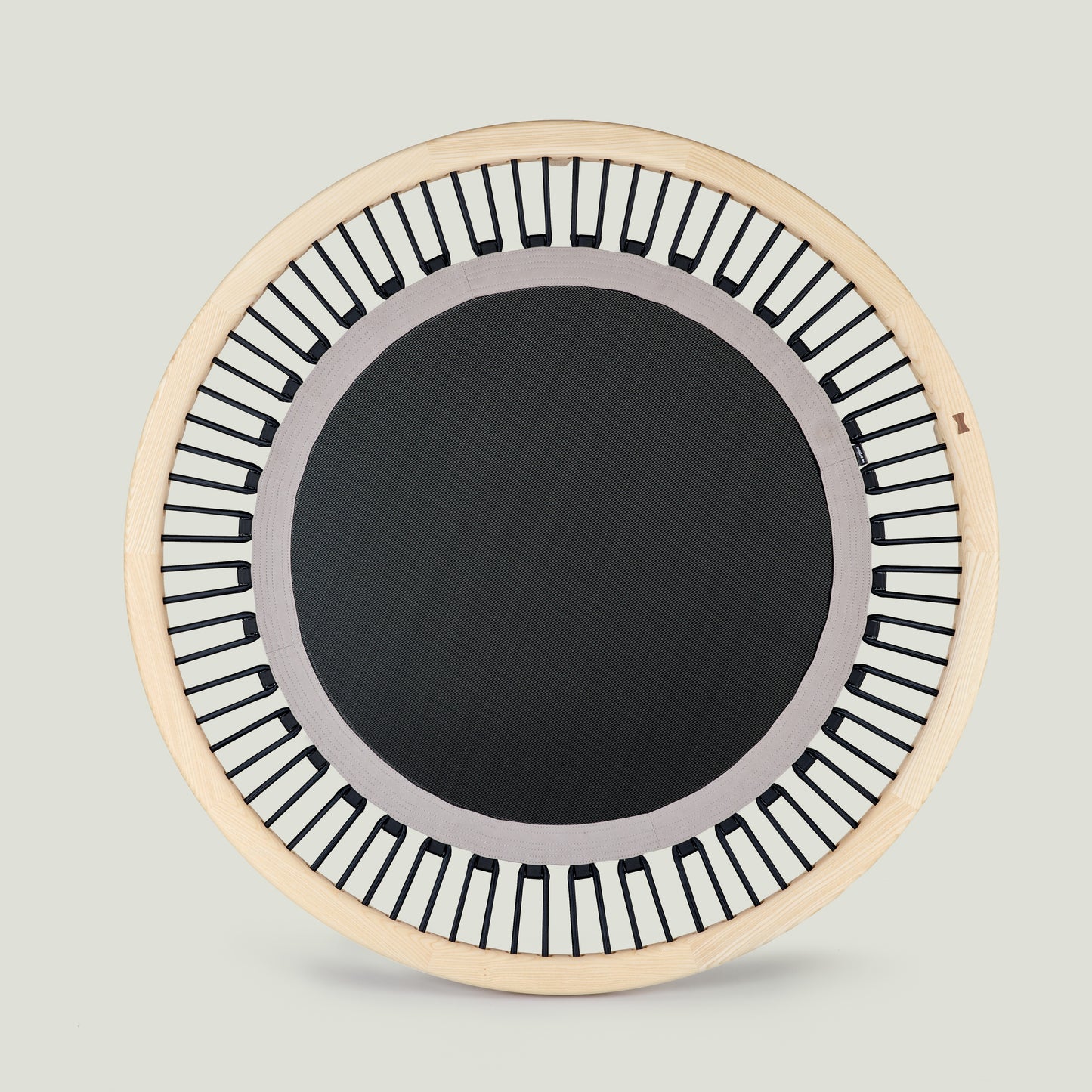 Minitrampolin (Treebounder®) 118-arpina