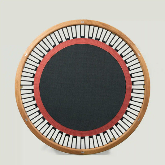 arpina® Red Edition-arpina