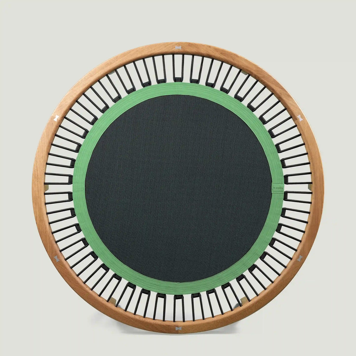 arpina® Green Edition-arpina