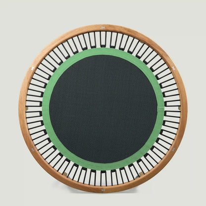 arpina® Green Edition-arpina