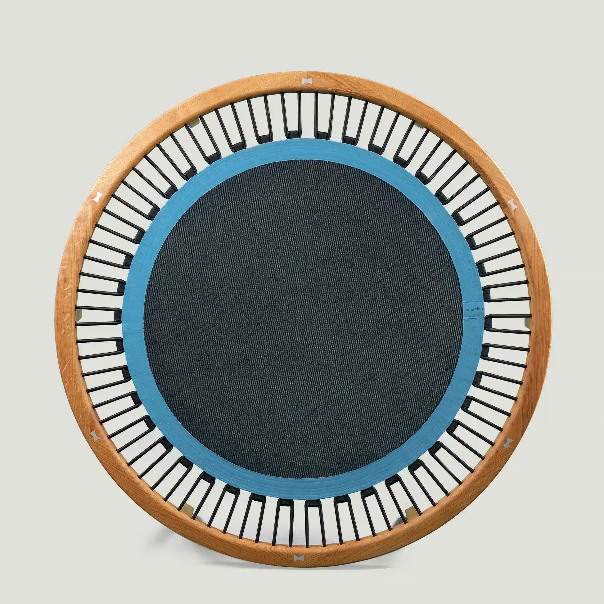 arpina® Blue Edition-arpina