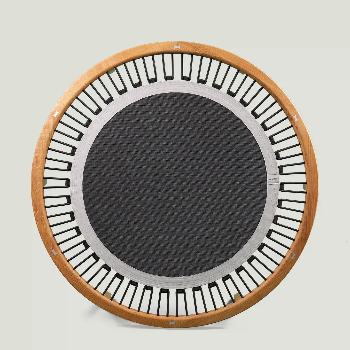 arpina® White Edition-arpina