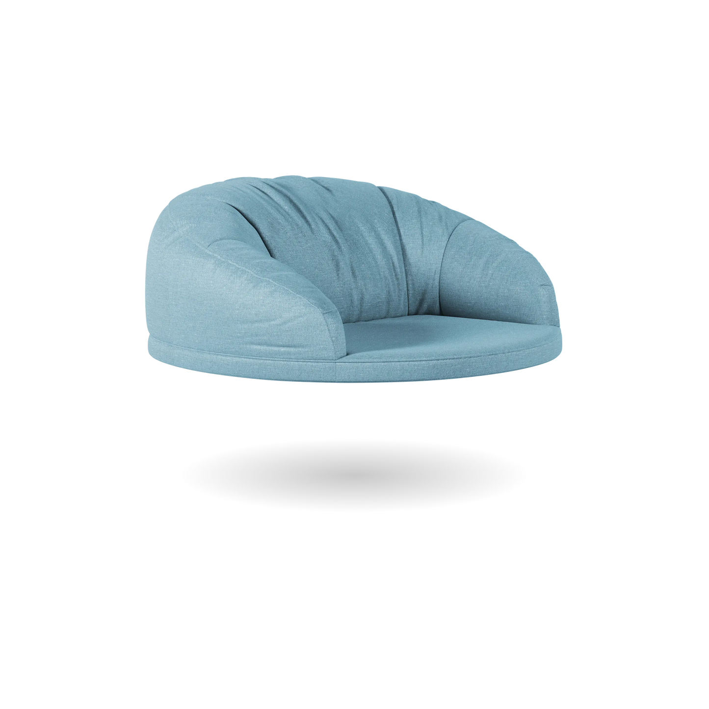 arpina® Blue Edition-arpina