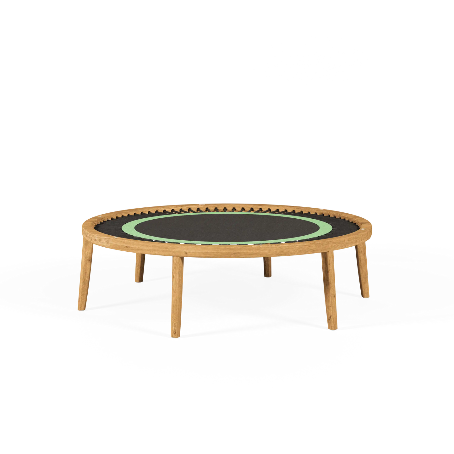 arpina® Green Edition-arpina