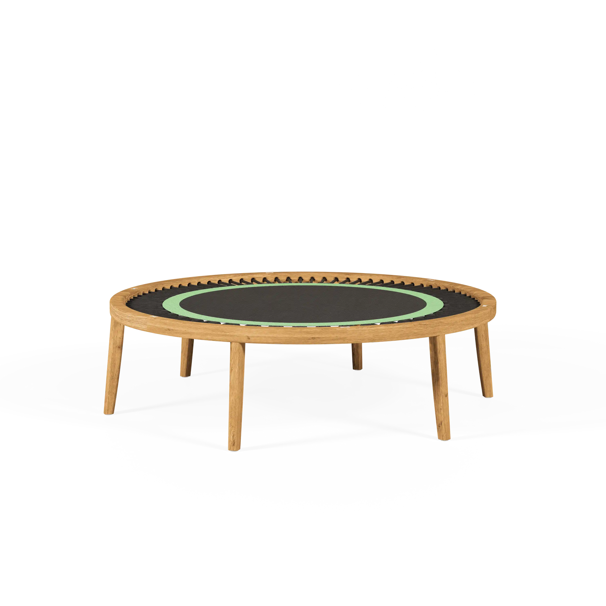 arpina® Green Edition-arpina