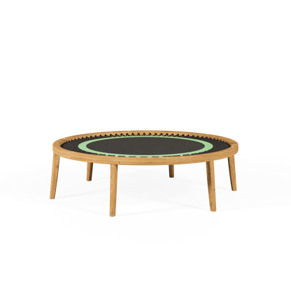 arpina® Green Edition-arpina