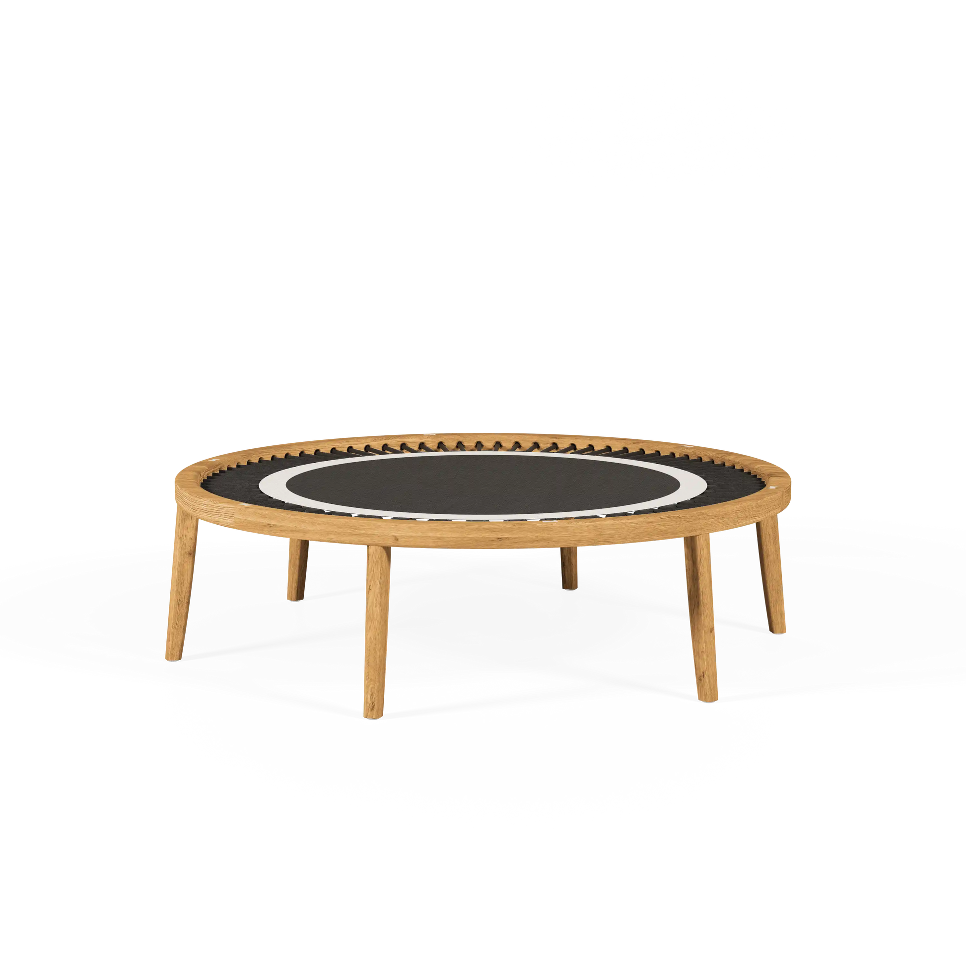 arpina® White Edition-arpina