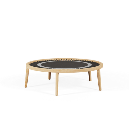 Trampolin Sessel 118-arpina