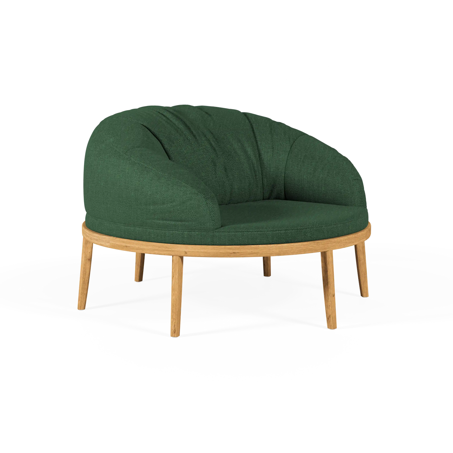 arpina® Green Edition-arpina