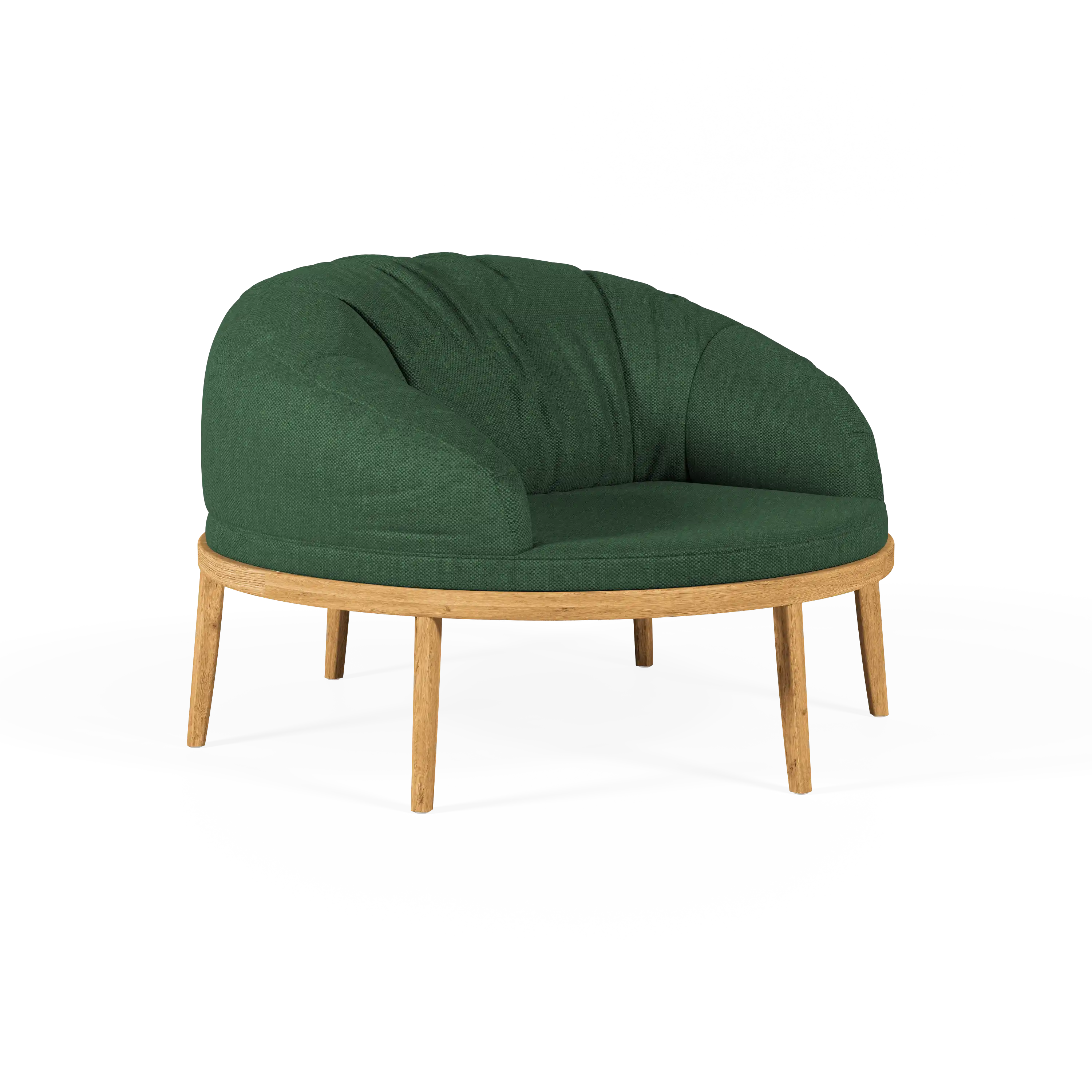 arpina® Green Edition-arpina