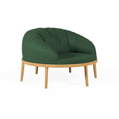 arpina® Green Edition-arpina