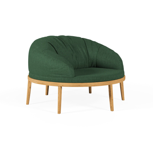 arpina® Green Edition-arpina