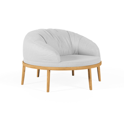 arpina® White Edition-arpina