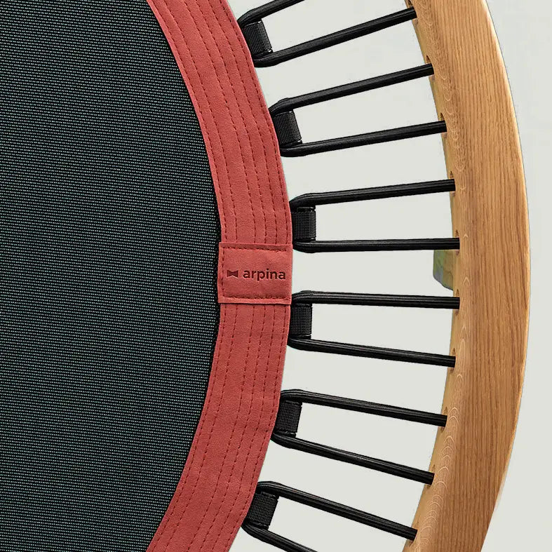 arpina® Red Edition-arpina