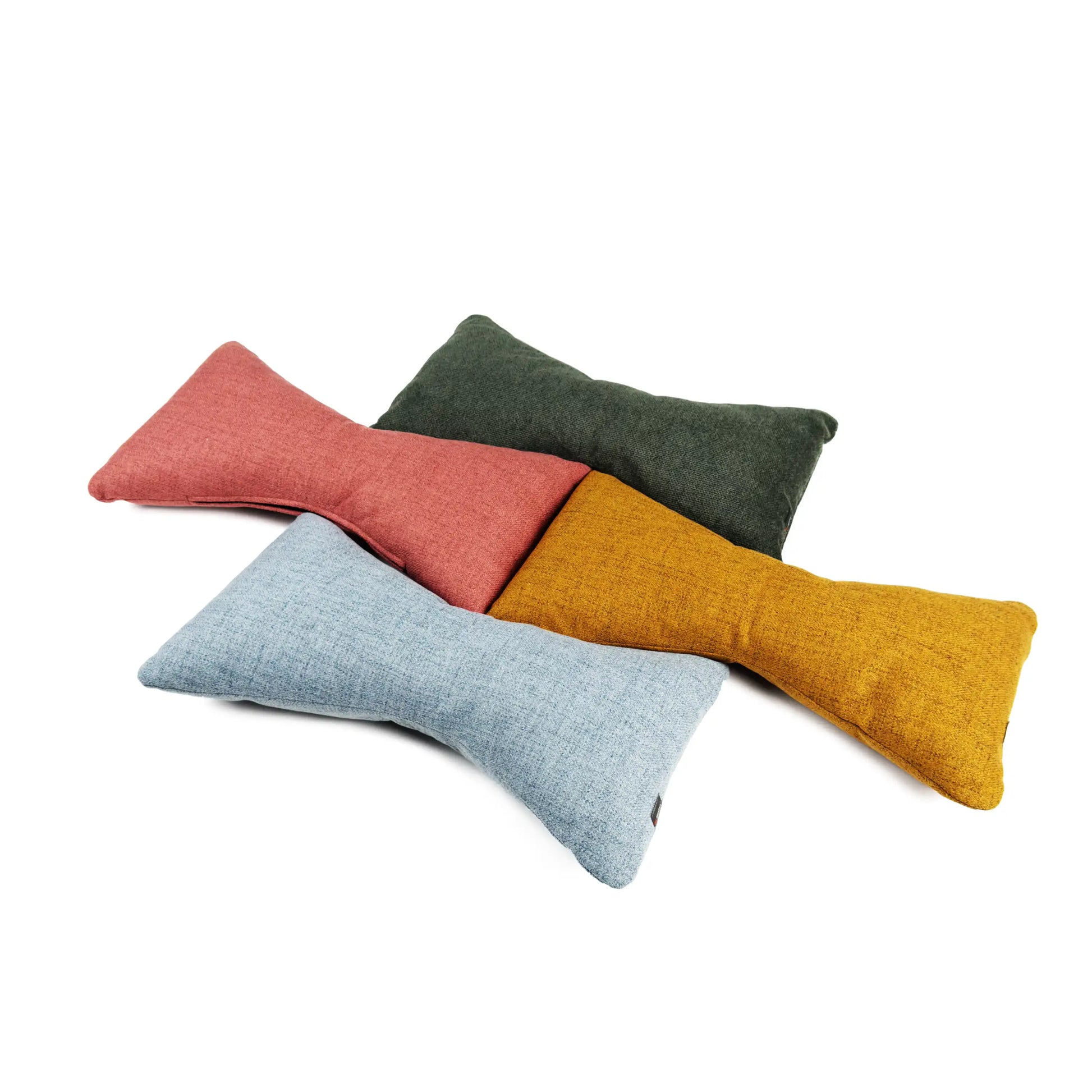 arpina® Kissen-arpina