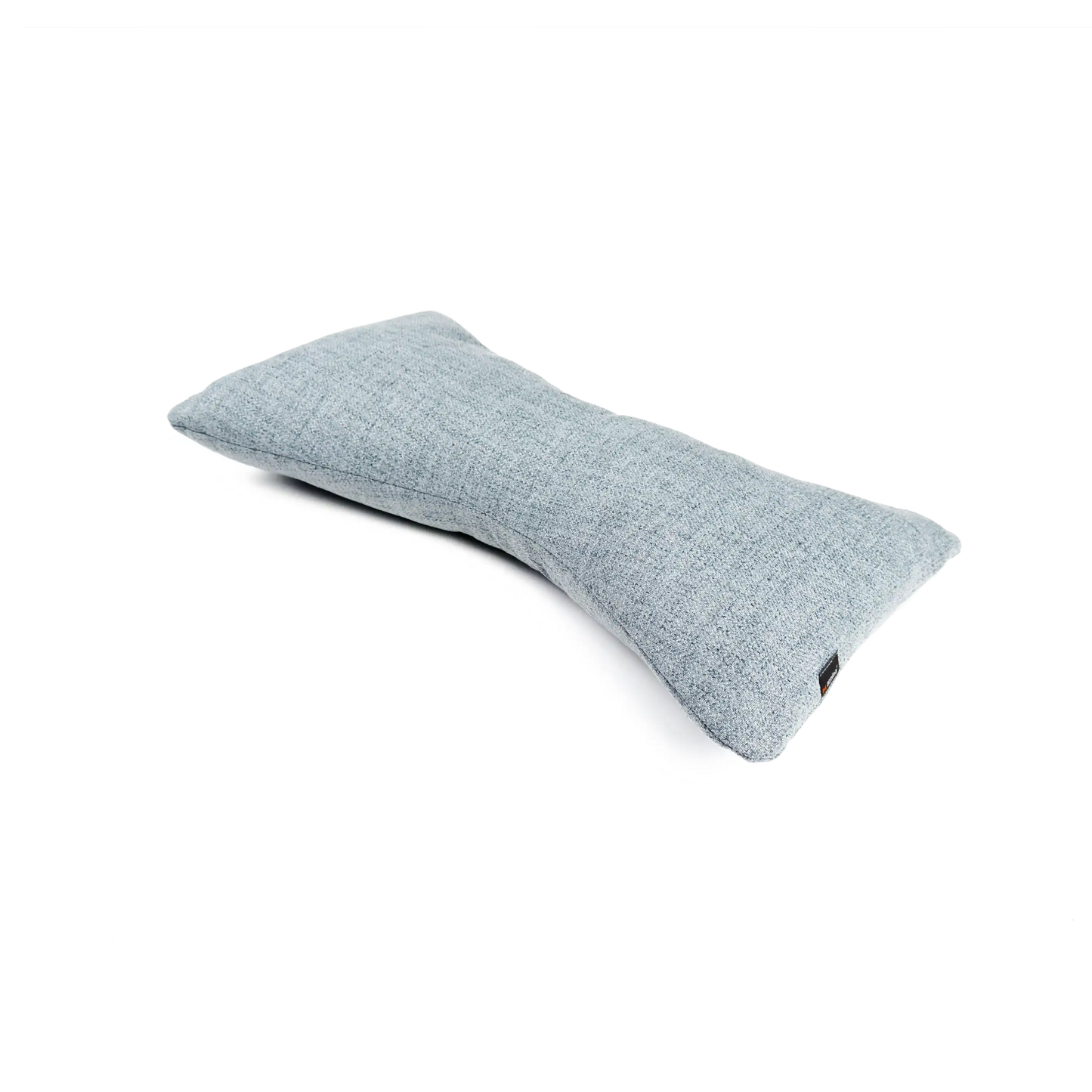 arpina® Kissen-arpina