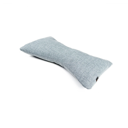 arpina® Kissen-arpina