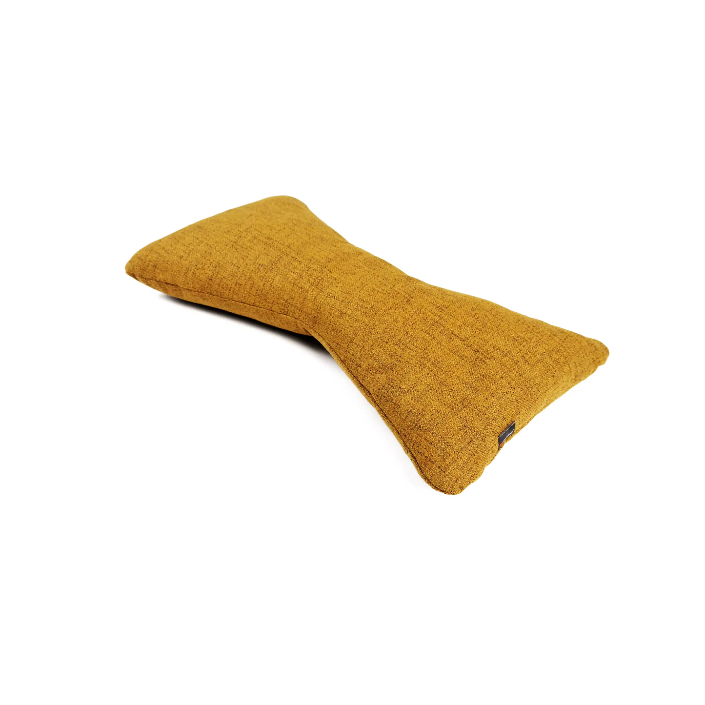 arpina® Kissen-arpina