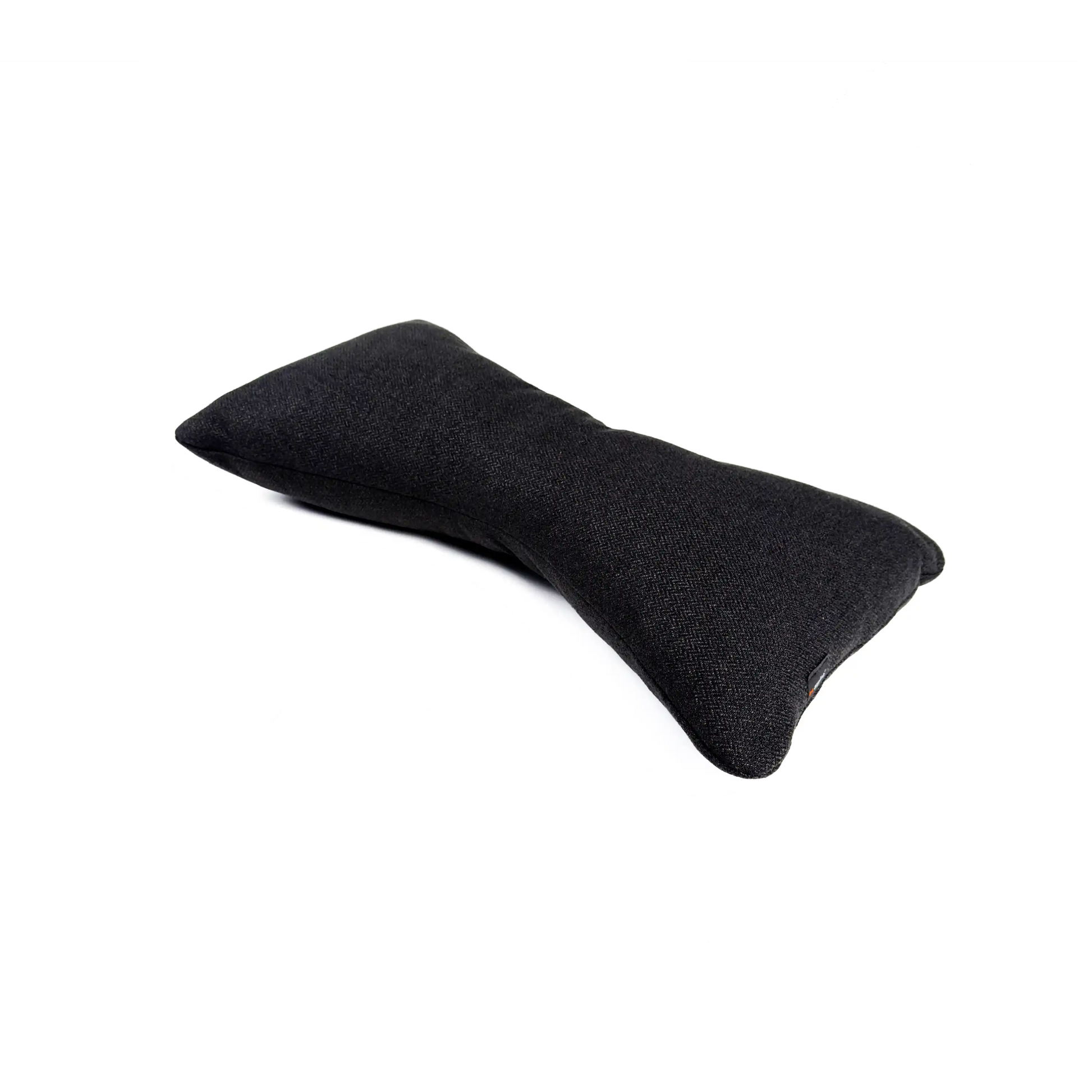 arpina® Kissen-arpina