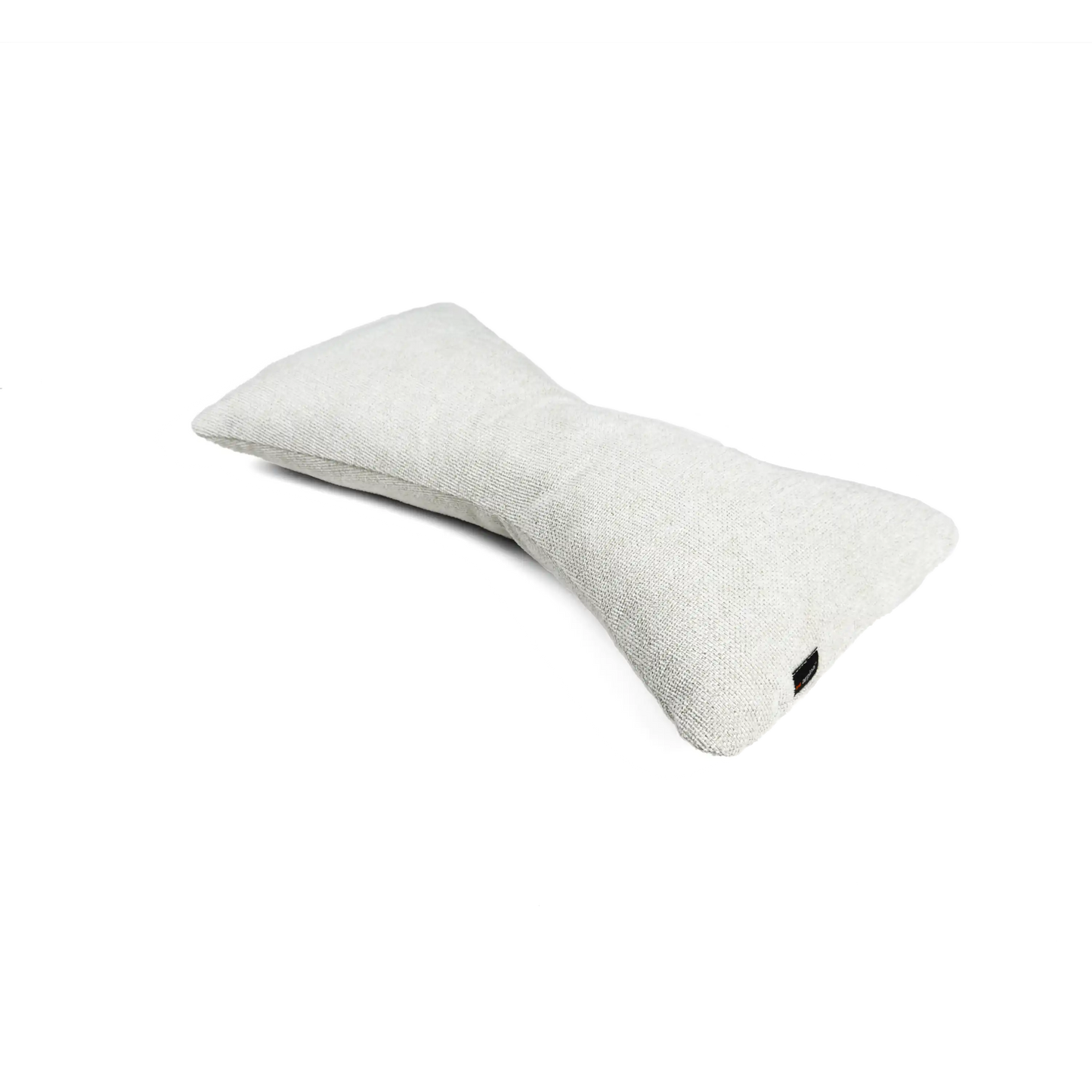 arpina® Kissen-arpina