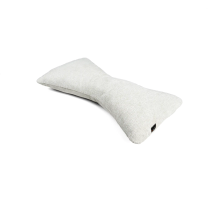 arpina® Kissen-arpina