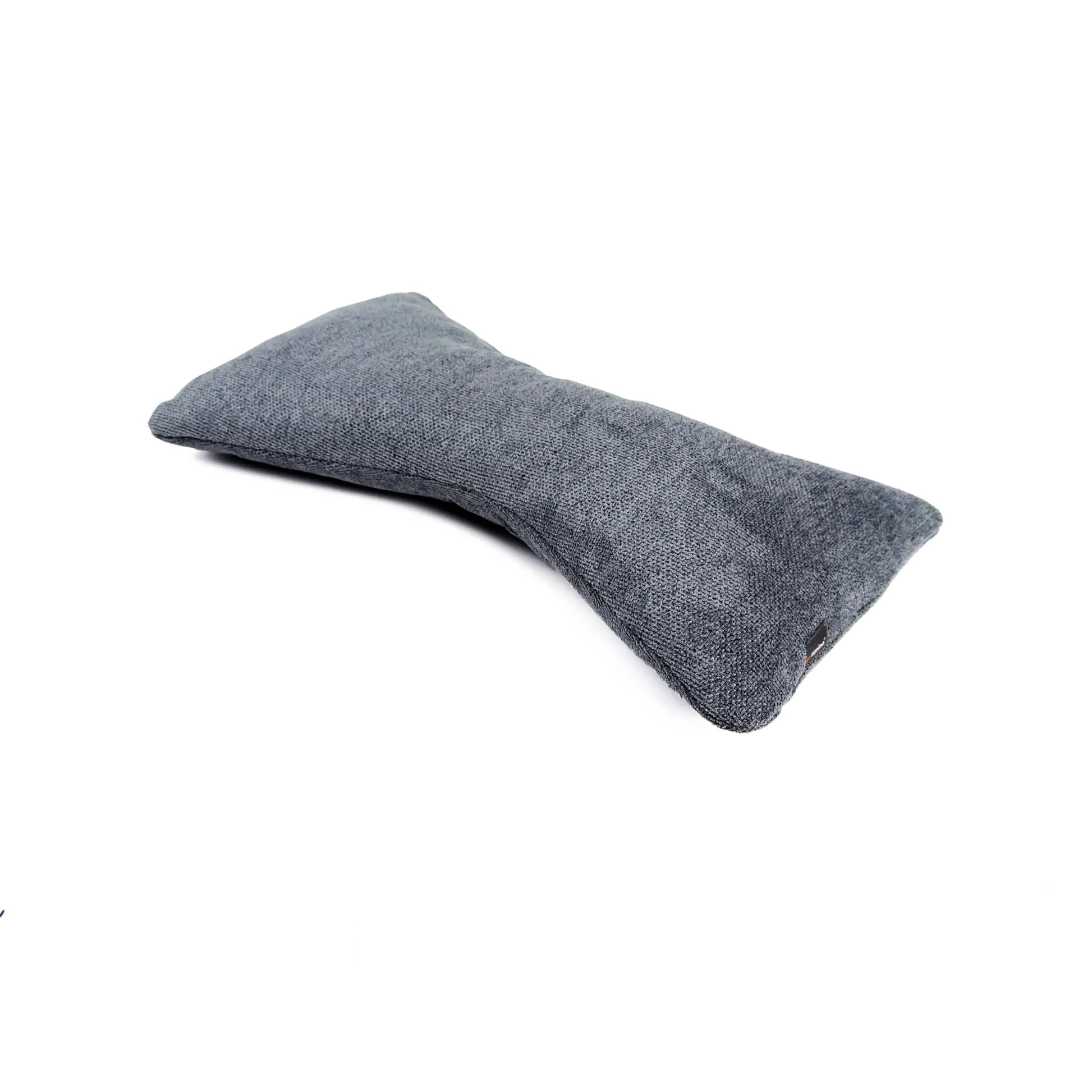 arpina® Kissen-arpina