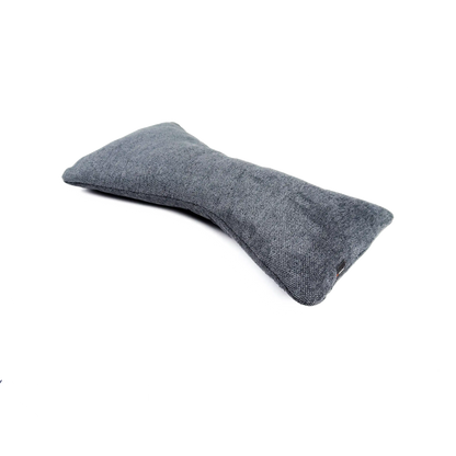 arpina® Kissen-arpina